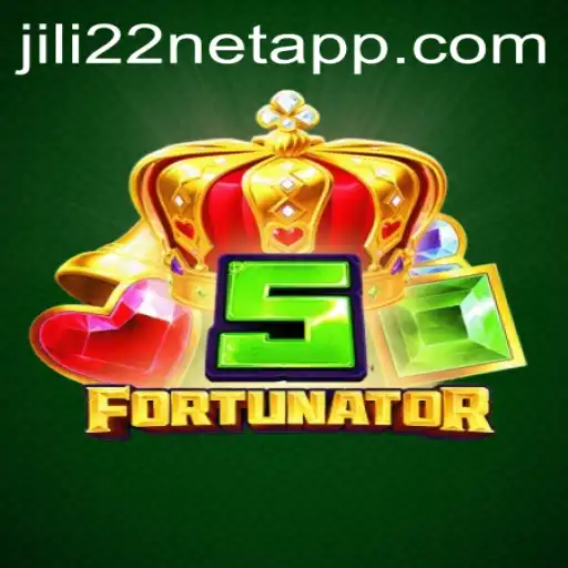 Exploring 5Fortunator: The Exciting World of Casino Gaming