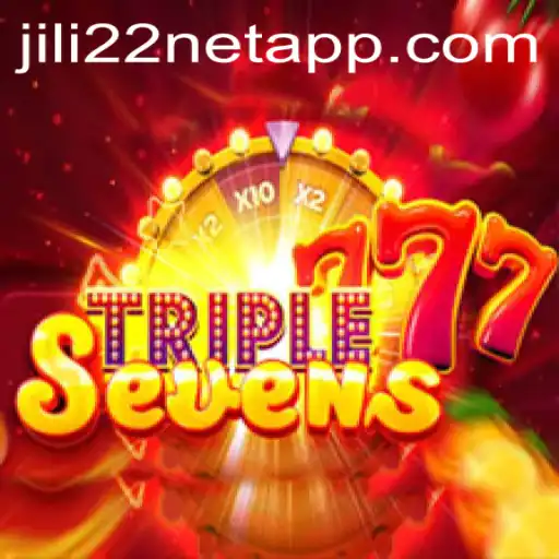 Exploring the Intricacies of 777TripleSeven: A Deep Dive into the Game and Its Connection with jili22 net app