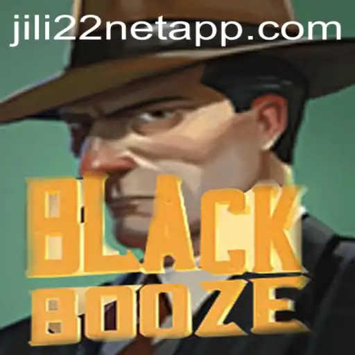 Exploring the Engaging World of BlackBooze: A Dive into Gameplay and Current Trends