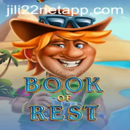 Unlocking the Mysteries of BookofRest: A Comprehensive Guide