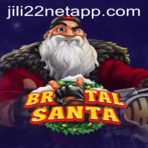 Unwrapping the Thrills of BrutalSanta: An Insightful Look into the Game and Its Place in Today's Gaming Landscape