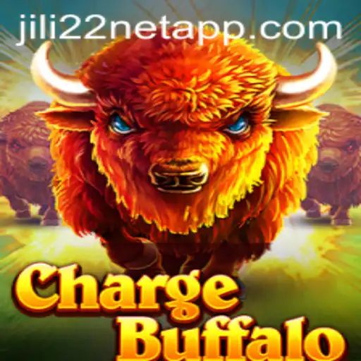 Exploring the Exciting World of ChargeBuffalo and the jili22 net app