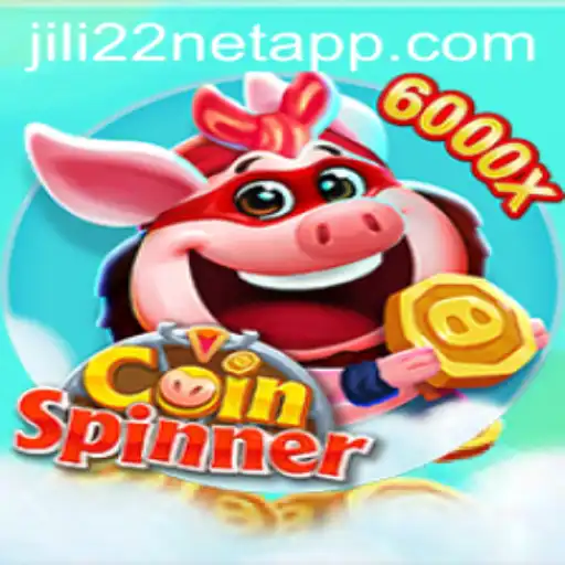 Discover the Exciting World of CoinSpinner on the Jili22 Net App