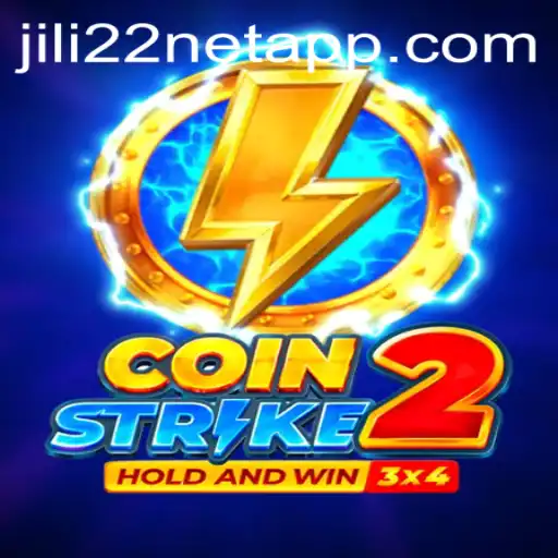 Discover the Exciting World of CoinStrike2 with Jili22 Net App