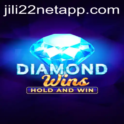 Discover the Exciting World of DiamondWins