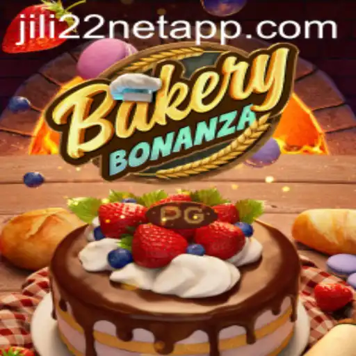 Discover BakeryBonanza
