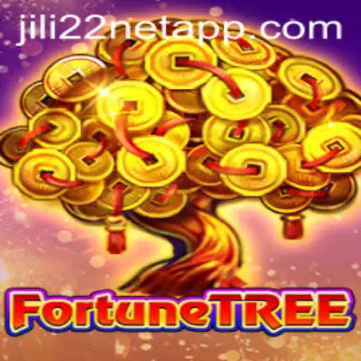 Discover FortuneTree Game