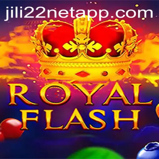 Discover RoyalFlash the Ultimate Card Game Experience