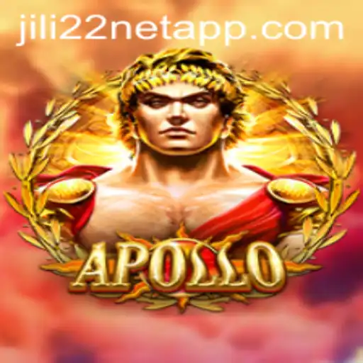 Discovering Apollo: The Game with Jili22 Net App