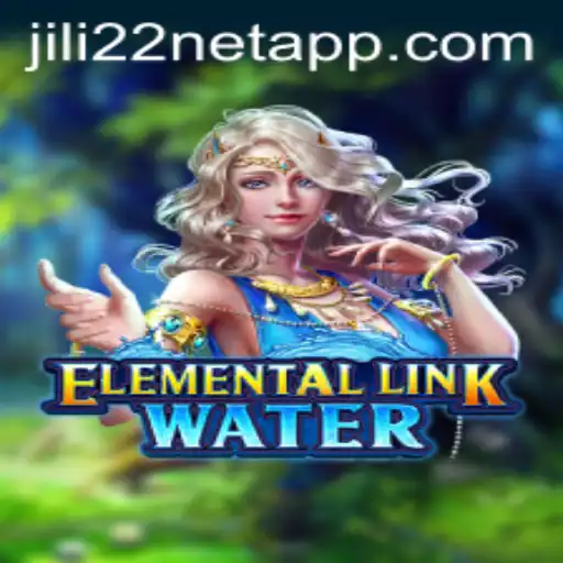 Unveiling ElementalLinkWater: A Deep Dive into the Adventure-Packed World