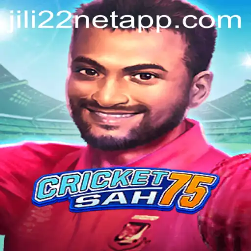 Exploring CricketSah75 and jili22 net app