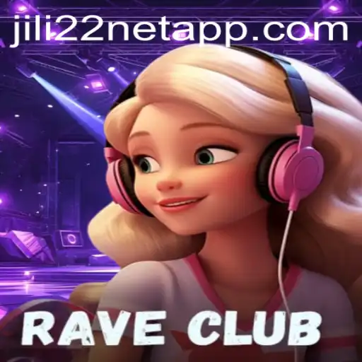 Exploring RaveClub: An Exciting Adventure in Online Gaming