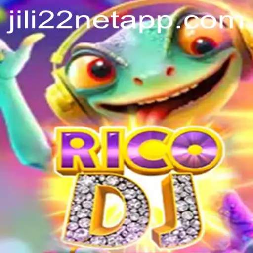 Exploring RicoDJ Game