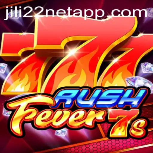 Exploring RushFever7s Thrills