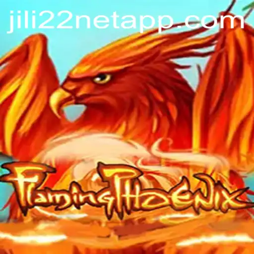 Exploring FlamingPhoenix: A Thrilling Adventure Awaits