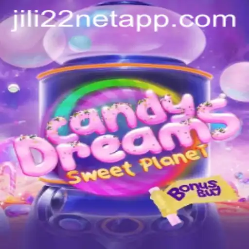 CandyDreamsSweetPlanet: Exploring the Sweet World of Candy Adventures