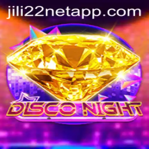 Exploring the Mesmerizing World of DiscoNight: An Innovative Gaming Experience with jili22 net app