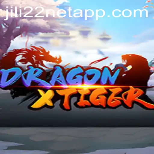 Exploring DragonXTiger: The Thrilling Game on jili22 net app