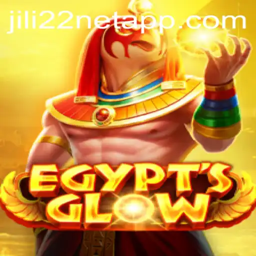 Discover the Mystical World of EgyptsGlow: An Engaging Adventure