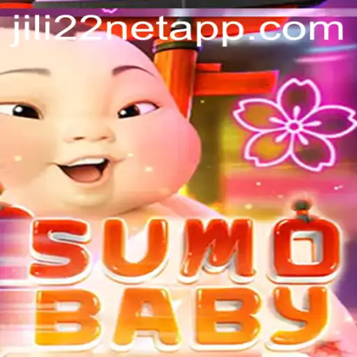 Exploring SumoBaby A Unique Gaming Experience