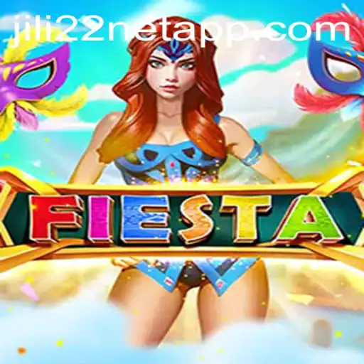 Fiesta Game Adventure