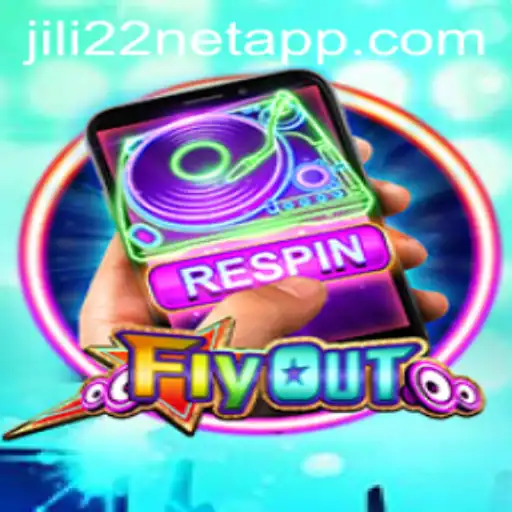 FlyOut Game Review and Jili22 Net App