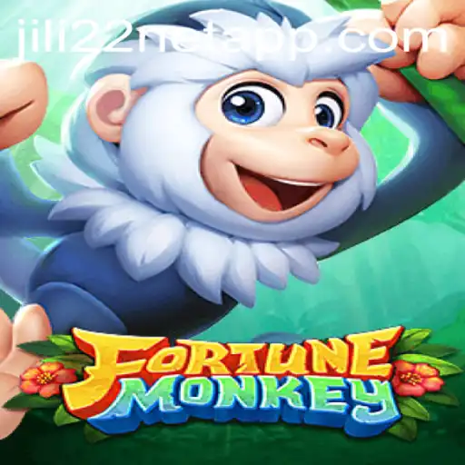 FortuneMonkey: An Exciting Journey Through the World of Gaming