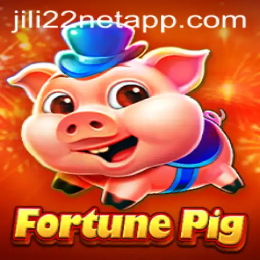 Exploring the Excitement of FortunePig: A Detailed Guide