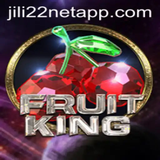 Experience the Excitement of FruitKing