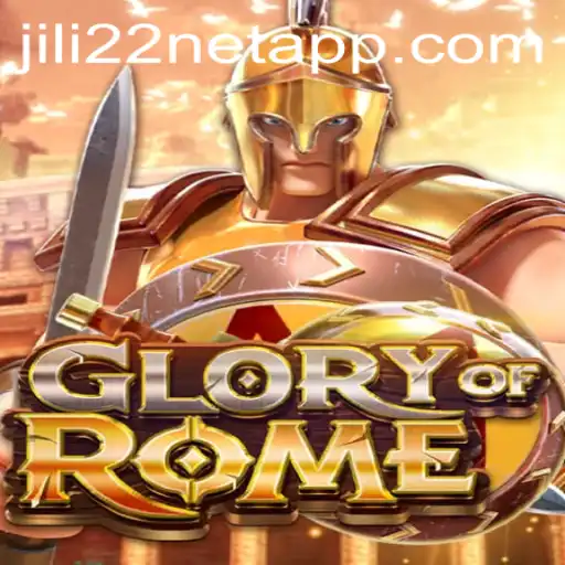 GloryofRome: A Historical Strategy Experience
