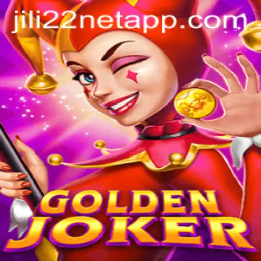 GoldenJoker: The Exciting World of the Jili22 Net App