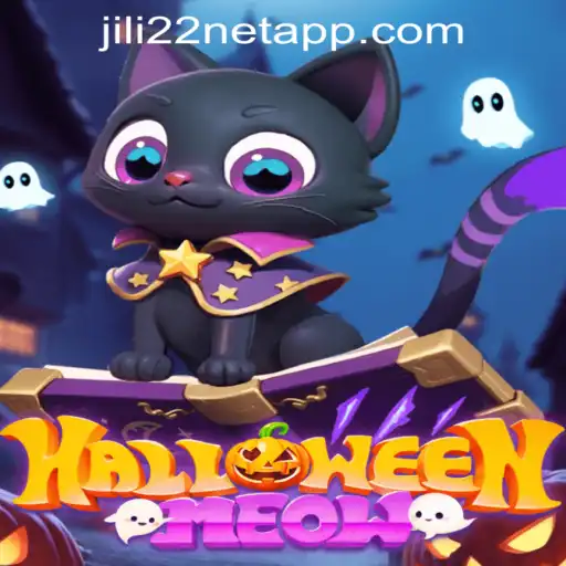 Exploring the World of HalloweenMeow: A Spooky Gaming Experience