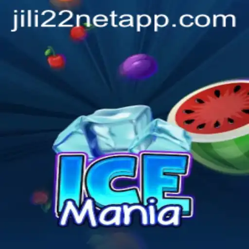 Exploring IceMania: An In-Depth Look at the Jili22 Net App Game