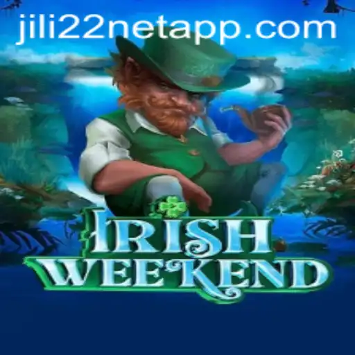 Exploring the Exciting World of IrishWeekend: A Captivating New Game