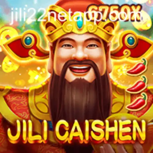 Exploring the World of JILICaishen: A Comprehensive Guide