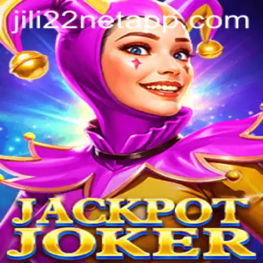 Exploring JackpotJoker: A Comprehensive Guide to the Game and jili22 net app