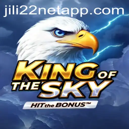 Exploring KingOfTheSky: A Riveting Gaming Experience with Jili22 Net App