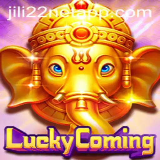 Explore the Thrilling World of LuckyComing: A New Era in Online Gaming
