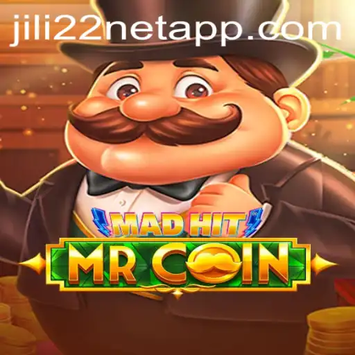 Exploring the Thrilling World of MadHitMrCoin in the Jili22 Net App
