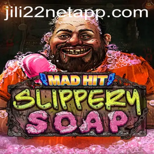 Discover the Exciting World of MadHitSlipperySoap: Rules and Gameplay