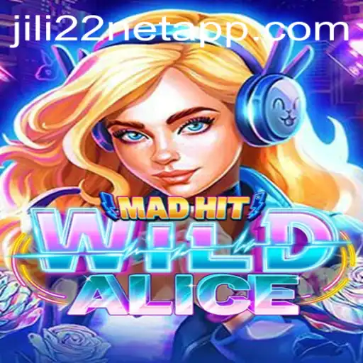 MadHitWildAlice: Explore the Exciting New Game
