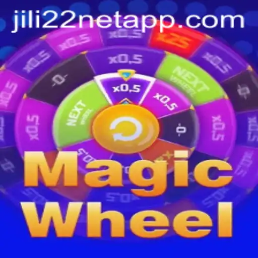 MagicWheel Game Review