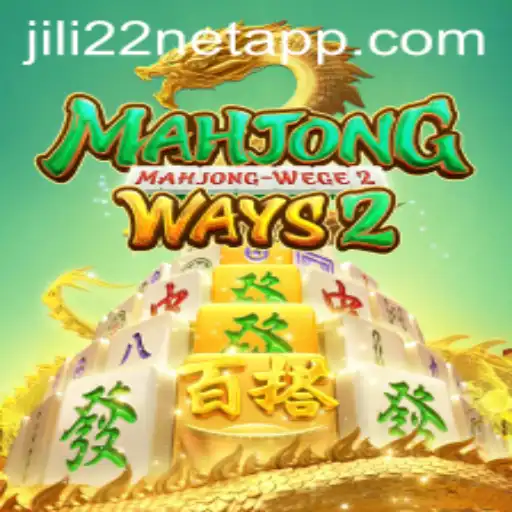 Exploring Mahjong Ways 2