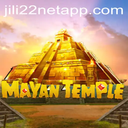 The Alluring World of MayanTemple: Dive into Adventure with Jili22 Net App