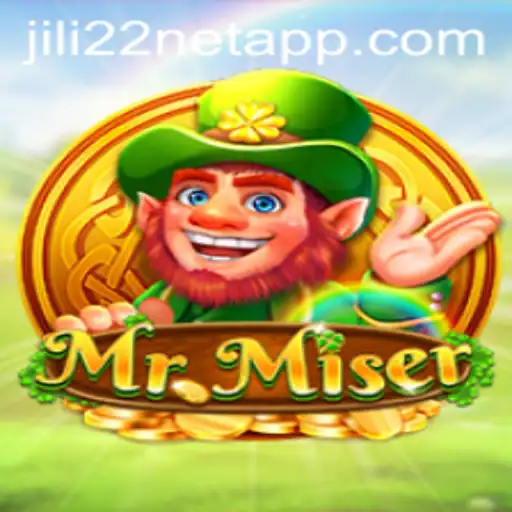 Exploring MrMiser: A Thrilling Game Experience with Jili22 Net App