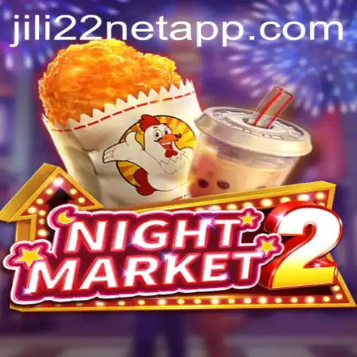 Exploring NightMarket2: A Comprehensive Guide to a Thrilling Gaming Experience