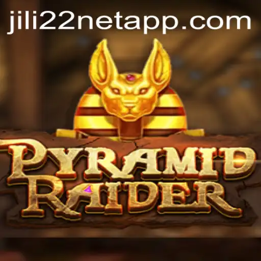 Pyramid Raider Unveiled: An In-depth Look at the Enthralling Game Experience