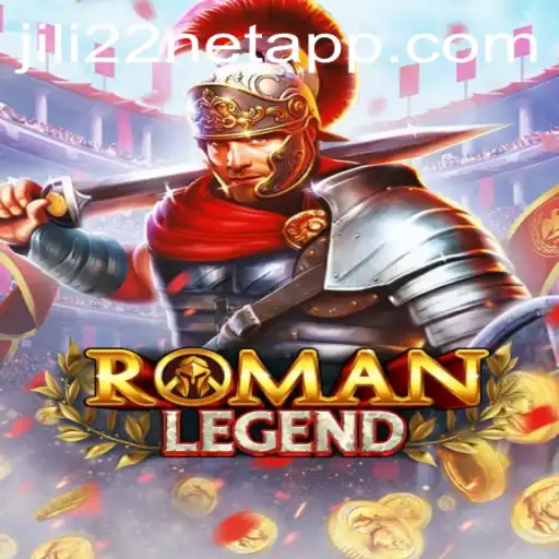 RomanLegend: Explore Ancient Rome with jili22 net app