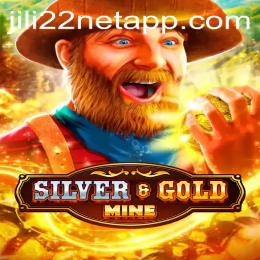 Exploring SilverGold: A Comprehensive Guide to the Game and the Rise of jili22 net app