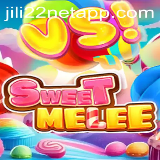 Exploring the SweetMelee Phenomenon and the Influence of jili22 Net App